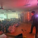 아이신나어린이집 이미지