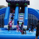 오산시청2 이미지