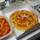 59쌀피자 (순천향대점) 이미지