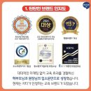 동화공부방