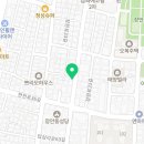 경희다정한약국 이미지