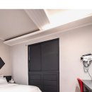 제노호텔 이미지