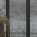 핸드메이드힐링공방