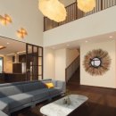 알펜시아 에스테이트 이미지