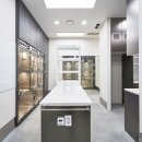 쥬만지동물의료센터 이미지