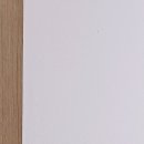 가우정치과의원 이미지