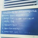 써니애견 이미지