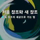 새창조 이미지