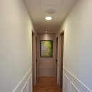 The봄아동청소년심리상담센터 | 분당심리상담 " 유해피 아동청소년성인 심리상담센터분당점 "에서 상담후기