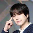 명동슈퍼 이미지