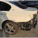 정성자동차정비공업사 이미지