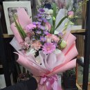 구시청 꽃집 이미지