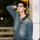 승연나라 Daum카페
