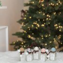 대전보람요양병원 이미지