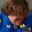 산책하우스 민박 이미지