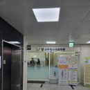 탑소아청소년과의원 | 양주 옥정 소아과 탑소아청소년과의원 방문 후기~