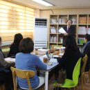 꿈꾸는북라이크작은도서관 네이버블로그