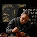(주)코시스바이오 쇼핑하우