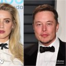 조니모터스 이미지