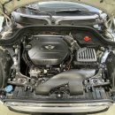 애니카랜드 서구점 이미지