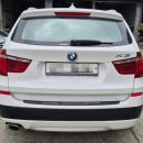 (주)세교공업사 이미지