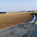 태신부동산 공인중개사사무소 이미지