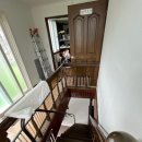 (주)유니크오브제 이미지