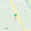 인월카센타 이미지