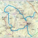 국군함평병원앞