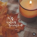 오늘도 무사히 지나간다 💕 이미지