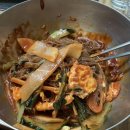 김광영숯불갈비&우미관 이미지