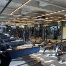 더블유짐 휘트니스 이미지