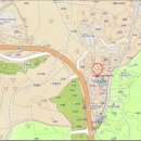 여주-0809 이미지