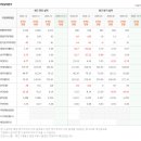 성호통신 이미지