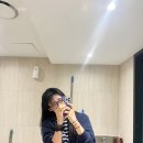 삼거리PC 이미지