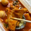 다르다김밥풍암점