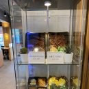 구이명가 국민갈비 이미지