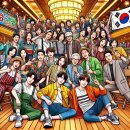 전남 여수여행::여수 오션크루즈 투어후기🛥️