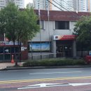 월촌우체국 이미지