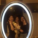 오아시스주유소 이미지