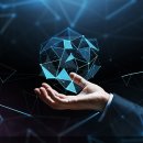 군포산업진흥원 3층 이미지