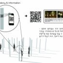 관덕로11길 네이버블로그