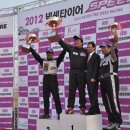 디원스팩 이미지