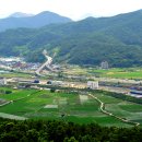 송정지구 이미지