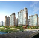 남악 풍경채 이미지