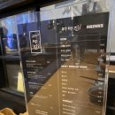 라무진 평택고덕점 이미지