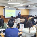 휴베이스정겨운약국 이미지