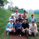 뉴웨이골프 이미지