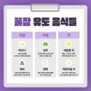화성이엠365의원 네이버블로그