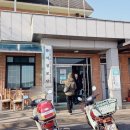 송석리경로당 이미지